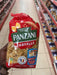 Panzani Farfalle Pasta - 500g Murukali.com