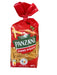 Panzani Penne Rigate Pasta - 500g Murukali.com