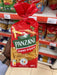 Panzani Penne Rigate Pasta - 500g Murukali.com
