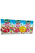 Panzani Tomacoul Nature 3*200g murukali.com