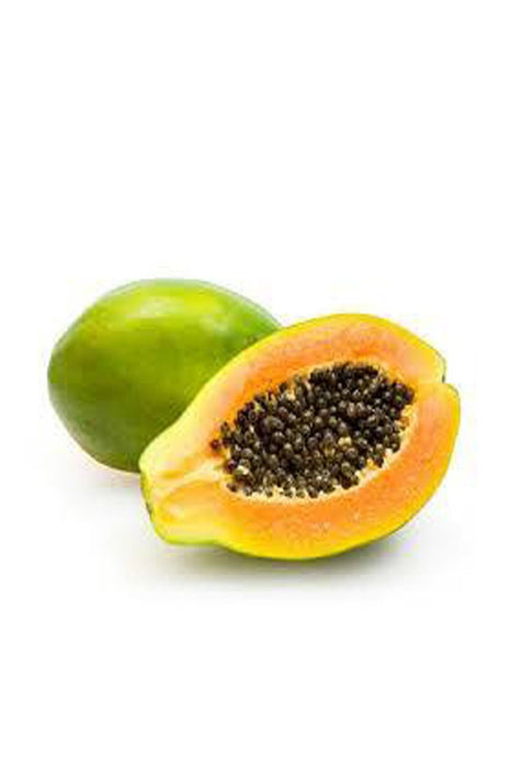 Papaya murukali.com