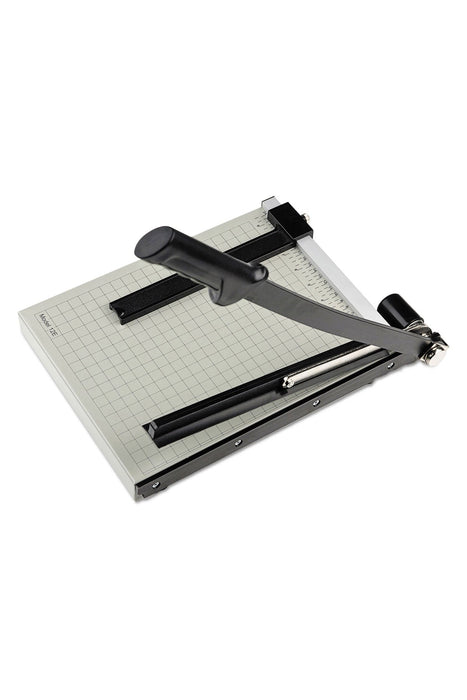 Paper Cutter A4 murukali.com