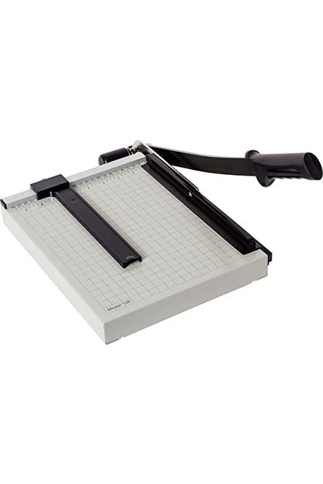 Paper Cutter A4 murukali.com