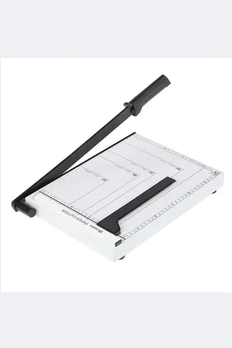Paper Cutter A4 murukali.com