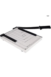 Paper Cutter A4 murukali.com