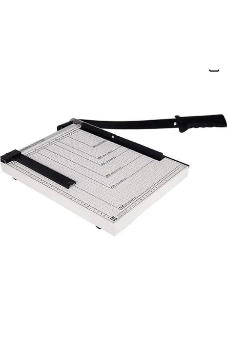 Paper Cutter A4 murukali.com