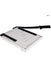 Paper Cutter A4 murukali.com