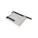Paper Cutter – Precision A4 Cutter Cuts Up to 12 Sheets Murukali.com