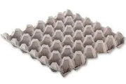 Paper Egg Trays murukali.com