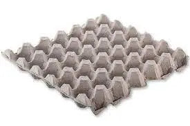 Paper Egg Trays murukali.com