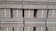 Paper Egg Trays murukali.com