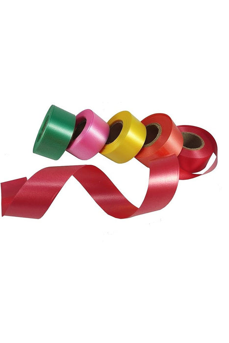 Paper Ribbon Roll /pc murukali.com