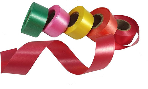 Paper Ribbon Roll /pc murukali.com