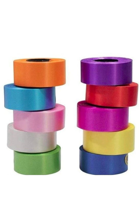 Paper Ribbon Roll /pc murukali.com