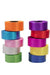 Paper Ribbon Roll /pc murukali.com