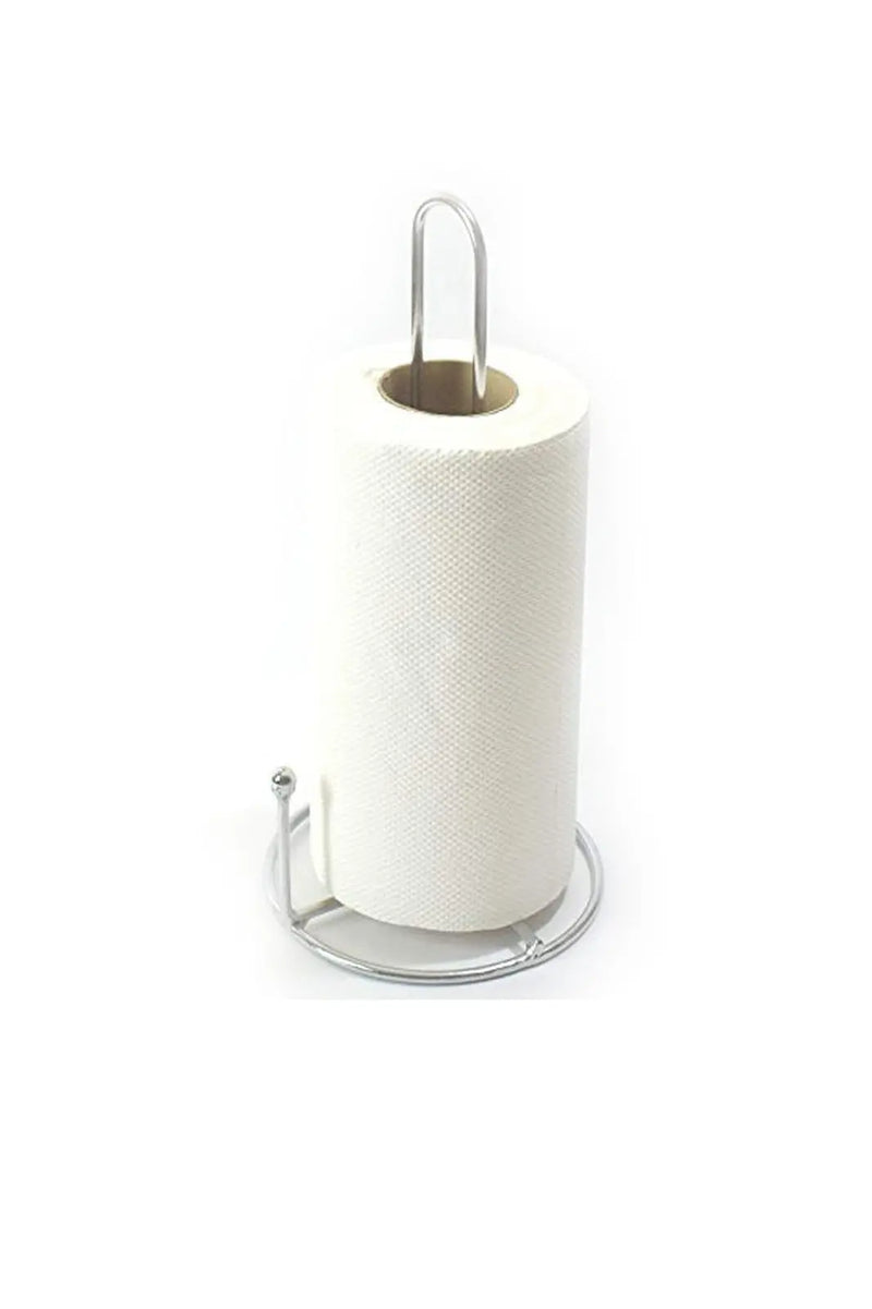 Paper Towel Holder Steel murukali.com