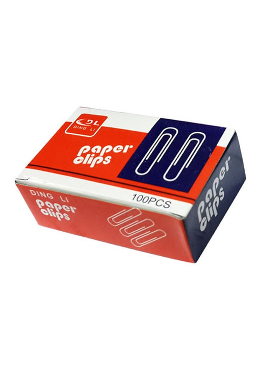 Paper clips /Pack murukali.com