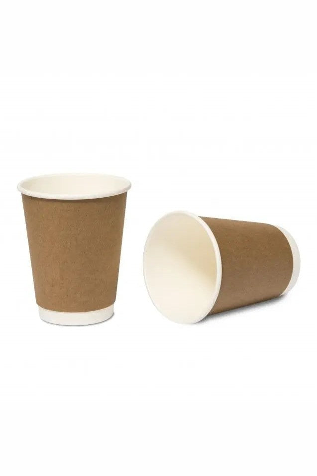 Paper cups (40pcs) murukali.com
