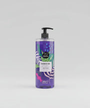 Papilion Fruit Therapy Shower Gel 1000 ml 33.8 fl.oz Murukali.com