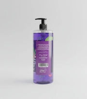 Papilion Fruit Therapy Shower Gel 1000 ml 33.8 fl.oz Murukali.com