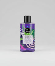 Papilion Fruit Therapy Shower Gel 400ml Murukali.com