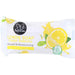 Papilion Lemon Soap 80g Murukali.com
