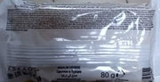 Papilion Lemon Soap 80g Murukali.com