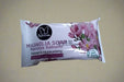 Papilion Magnolia Soap 80g Murukali.com