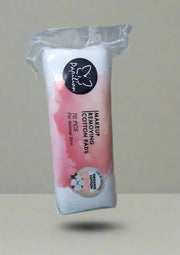 Papilion Makeup Removing Cotton Pads 70pcs Murukali.com