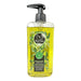 Papilion Olive Leaves Liquid Soap 400ml Murukali.com