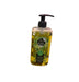 Papilion Olive Leaves Liquid Soap 400ml Murukali.com