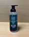 Papilion Pine Cam Foam Soap 500ml Murukali.com