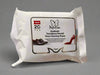 Papilion Shoe Cleaning Wipes 20pcs Murukali.com