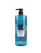 Papilion Shower Gel – Sea Minerals 1000 ml 33.8 fl. oz Murukali.com