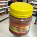 Paprika Powder 100g Murukali.com