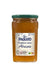 Paquito Confiture Extra Apricots, 750g Murukali.com