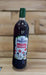 Paquito Grenadine Syrup 1L Murukali.com