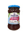 Paquito Jam  Framboise 335G Murukali.com