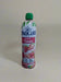 Paquito Strawberry Syrup 1L Murukali.com