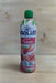 Paquito Strawberry Syrup 1L Murukali.com