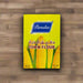 Paradise Corn Flour - 400g Murukali.com