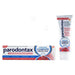 Parodontax Complete Protection Extra Fresh 75ml murukali.com