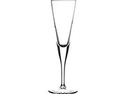 Pasabahce V-Line Champagne Glasses murukali.com