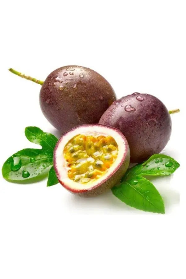 Passion Fruits /kg murukali.com