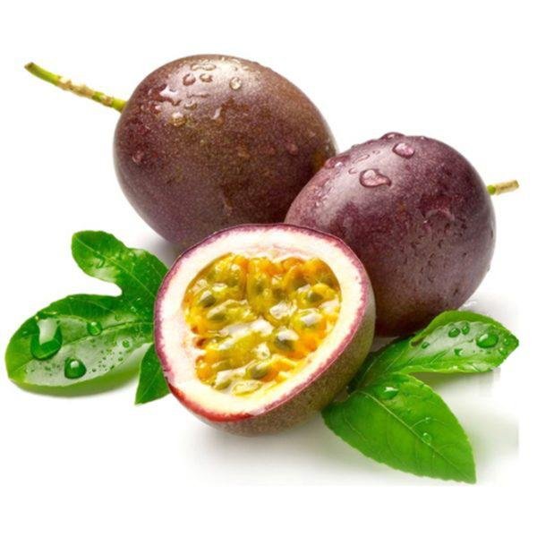Passion Fruits /kg murukali.com