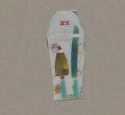 Pastry Serving Set Murukali.com