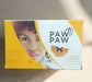 Pawpaw Clarifying Soap 180g Murukali.com