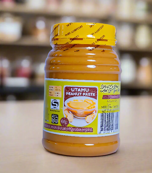 Screenshot 2025-06-11 101832