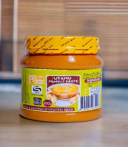 Screenshot 2025-06-11 102607