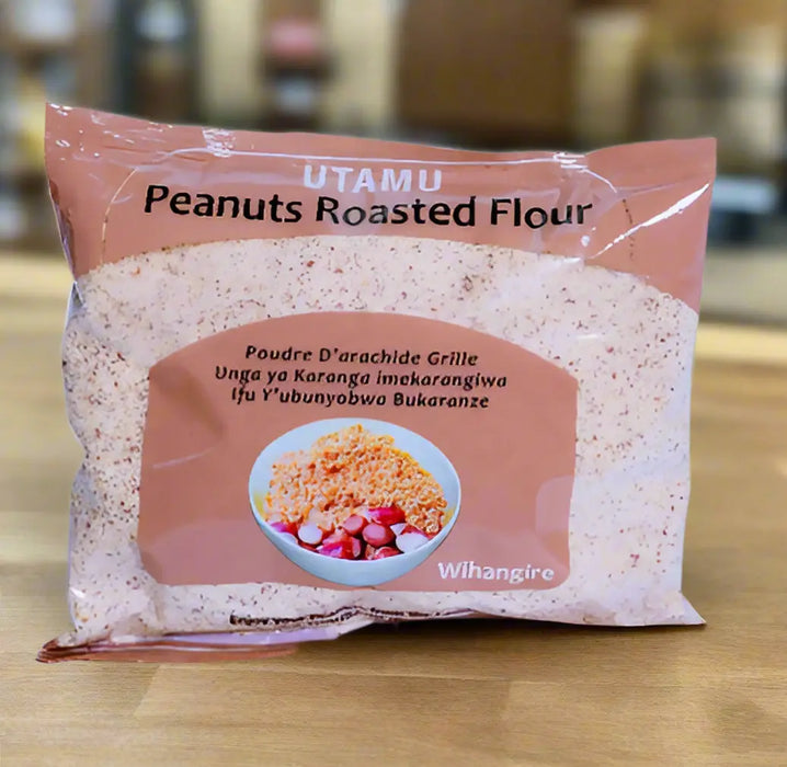 Screenshot 2025-06-11 101311